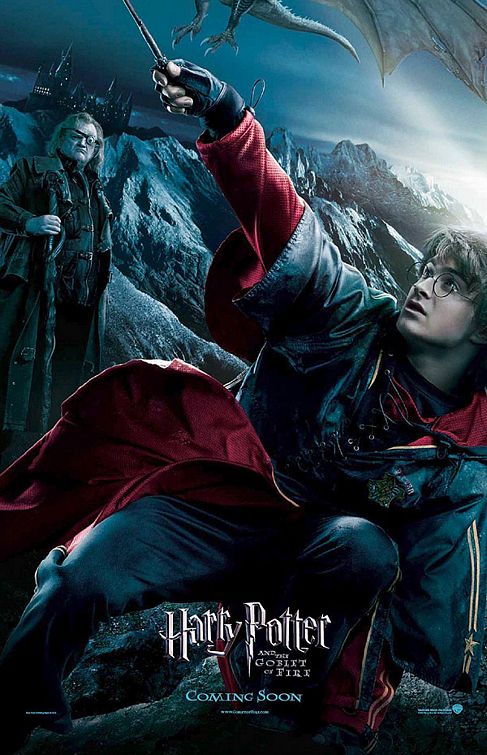 أكبر سلسلة للأفلام Harry Potter  Harry_potter_and_the_goblet_of_fire_ver8