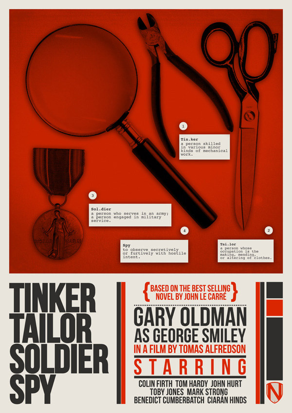 Tinker-Tailor-Soldier-Spy02