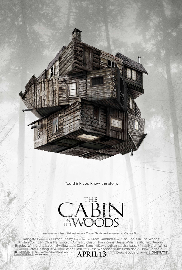 cabin-in-the-woods