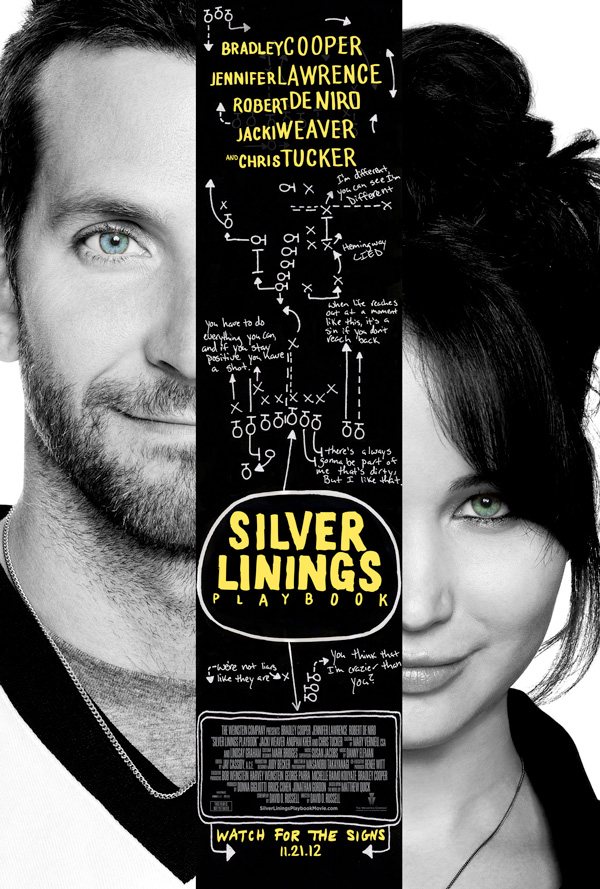 Silver-Linings-Playbook