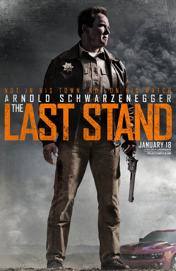 the-last-stand