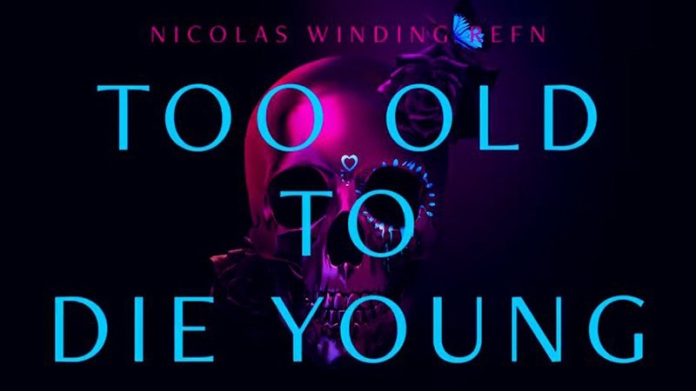 Too-Old-To-Die-Young-poster-serie-amazon